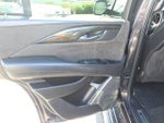 2017 Escalade Thumbnail 27