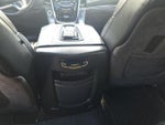 2017 Escalade Thumbnail 29