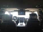 2017 Escalade Thumbnail 30