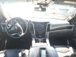 2017 Escalade Thumbnail 32