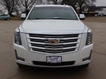 2018 Escalade Thumbnail 2