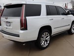 2018 Escalade Thumbnail 5