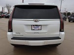 2018 Escalade Thumbnail 6