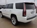 2018 Escalade Thumbnail 7
