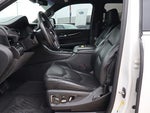 2018 Escalade Thumbnail 9