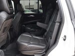 2018 Escalade Thumbnail 10