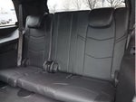 2018 Escalade Thumbnail 11