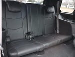 2018 Escalade Thumbnail 12