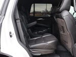 2018 Escalade Thumbnail 13