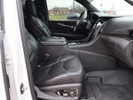 2018 Escalade Thumbnail 14