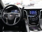 2018 Escalade Thumbnail 15