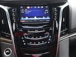 2018 Escalade Thumbnail 19