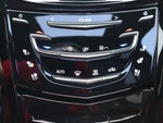 2018 Escalade Thumbnail 24