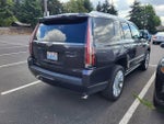 2018 Escalade Thumbnail 3