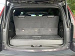 2018 Escalade Thumbnail 5