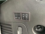 2018 Escalade Thumbnail 6