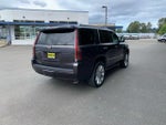 2018 Escalade Thumbnail 8