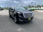 2018 Escalade Thumbnail 10