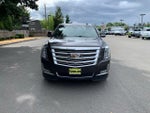 2018 Escalade Thumbnail 11