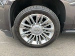 2018 Escalade Thumbnail 12