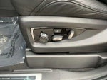 2018 Escalade Thumbnail 14