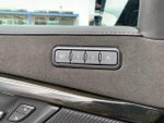 2018 Escalade Thumbnail 15