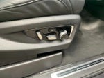 2018 Escalade Thumbnail 16