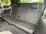 2018 Escalade Thumbnail 19