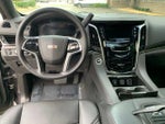 2018 Escalade Thumbnail 20