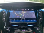 2018 Escalade Thumbnail 21