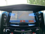 2018 Escalade Thumbnail 22