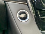 2018 Escalade Thumbnail 23