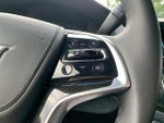 2018 Escalade Thumbnail 24