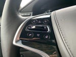 2018 Escalade Thumbnail 25