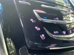 2018 Escalade Thumbnail 26