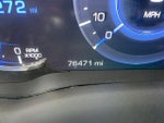 2018 Escalade Thumbnail 27