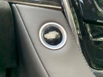 2018 Escalade Thumbnail 23