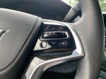 2018 Escalade Thumbnail 24