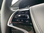 2018 Escalade Thumbnail 25