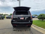2020 Escalade Thumbnail 7