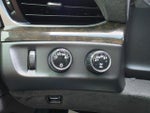2020 Escalade Thumbnail 16