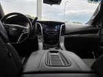 2020 Escalade Thumbnail 23