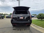2020 Escalade Thumbnail 7