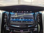 2020 Escalade Thumbnail 11