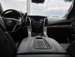 2020 Escalade Thumbnail 23
