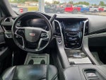 2020 Escalade Thumbnail 24