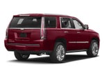 2018 Escalade Thumbnail 2