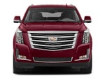2018 Escalade Thumbnail 4