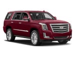 2018 Escalade Thumbnail 6
