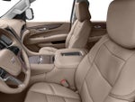 2018 Escalade Thumbnail 9